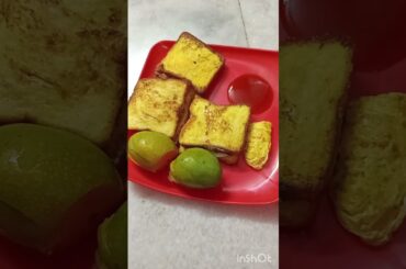 healthy sandwich #dinnerideas #breakfastideas  check my channel for recipe