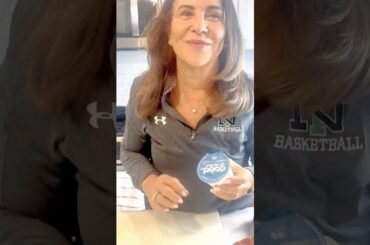 Cottage Cheese Just Got Sexy | Olive Oil + Za’atar Snack You’ll Crave