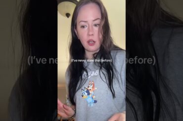 Easy balanced healthy toddler meal (if you tell them dinosaurs eat it they’re excited  #cooking