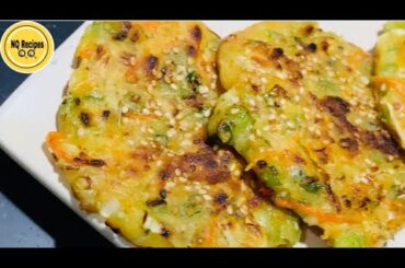 15 minutes instant dinner recipe | Dinner recipes Indian vegetarian | Dinner recipes