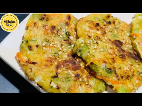 15 minutes instant dinner recipe | Dinner recipes Indian vegetarian | Dinner recipes 15 minutes instant dinner recipe | Dinner recipes Indian vegetarian | Dinner recipes