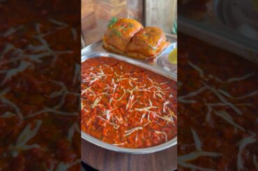 Veg cheese paneer ghotala