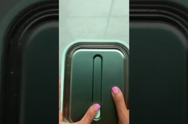 3 lunchbox ideas without deli meat | FeelGoodFoodie