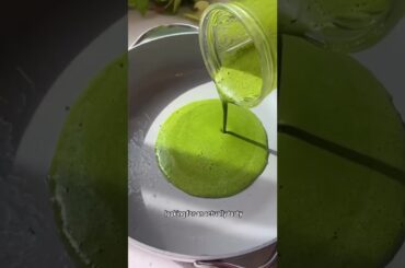 2 Ingredient Wraps! #Recipe #lowcarb #healthylifestyle #healthyrecipes