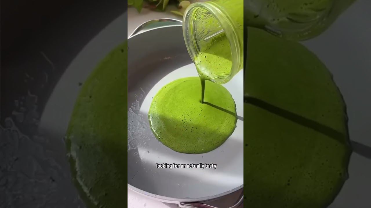 2 Ingredient Wraps! #Recipe #lowcarb #healthylifestyle #healthyrecipes 2 Ingredient Wraps! #Recipe #lowcarb #healthylifestyle #healthyrecipes