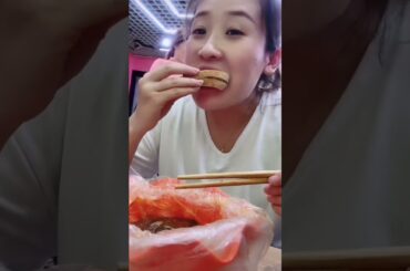 Coach Wanyo Mori's healthy diet menu! Delicious Grain Bread Diet #Shorts  #recipe #food