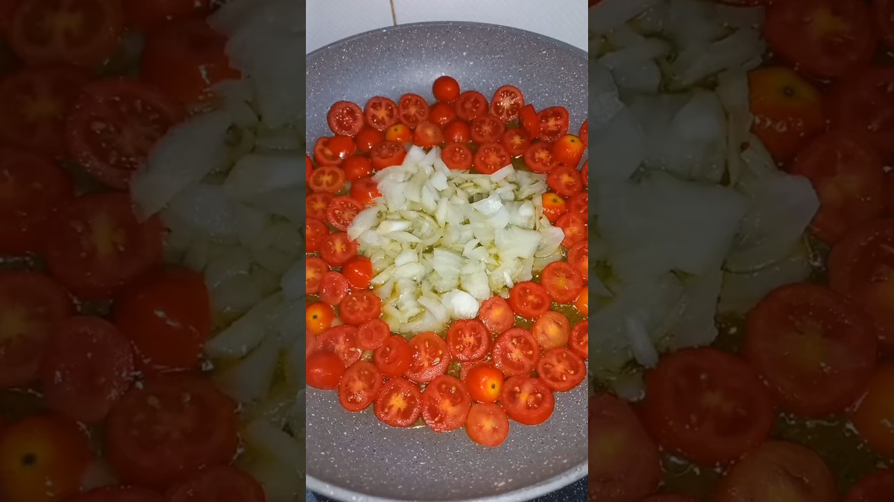 Easy Breakfast Recipe #food #easyrecipe #shorts #egg #breakfastrecipe #foodies #youtubeshorts Easy Breakfast Recipe #food #easyrecipe #shorts #egg #breakfastrecipe #foodies #youtubeshorts