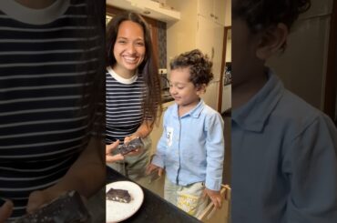 Protein Bar #protein #recipe #healthy #shorts