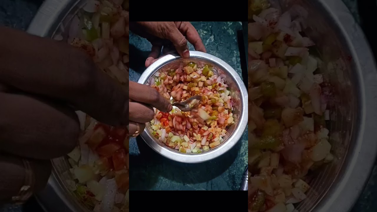 healthy sandwich recipe #sandwich #sujirecipe #brekfast #healthy #shortvideo healthy sandwich recipe #sandwich #sujirecipe #brekfast #healthy #shortvideo