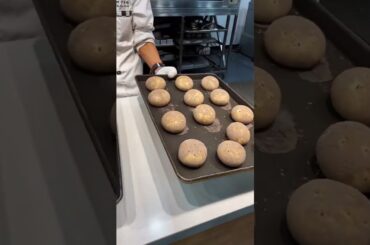 #streetfood #burgerfi #bestfood #bread  Food#viral#trending#food#shorts#streetfood#asianfood#bread