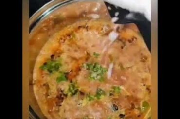 #Daliya recipe #healthy breakfast #Indian food #Easy cooking #weight loss recipe #Diabetic friendly