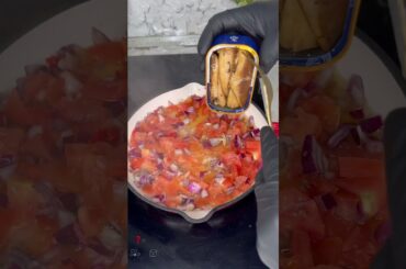 Have you tired this breakfast recipe before? #nigerianfood  #food  #foryou