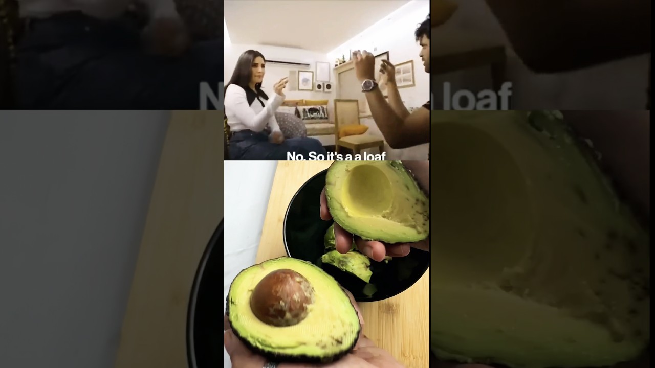 Katrina Kaif eats this special toast for breakfast #breakfastrecipe | Kosh Kitchen Katrina Kaif eats this special toast for breakfast #breakfastrecipe | Kosh Kitchen