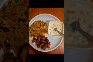 healthy and quick chicken recipe #healthy #food #recipe #shorts #youtubeshorts #chickenrecipes