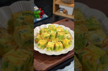 After this Genius idea Everyone is making this Recipe for breakfast #shorts #breakfast #recipe