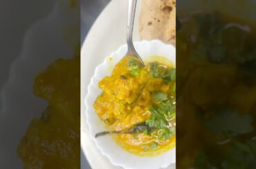 Besan k katle in just 15 mnts #trending #recipe #trendingshorts #cooking #healthy #food #shorts