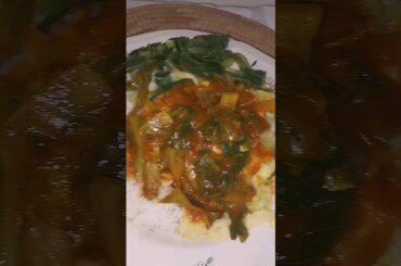 Healthy lunch recipe #summer #shorts #recipe #food #foodie