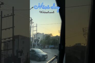 Paneer roll wrapped #weekendvlog #paneerrollrecipe # after9to6 #dinnertime #healthy #trending #mood