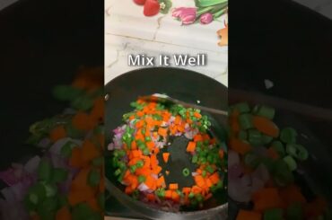 Easy & Heathy Breakfast With Suji l Healthy Indian Breakfast Recepie l Easy Suji Nasta New Recepie