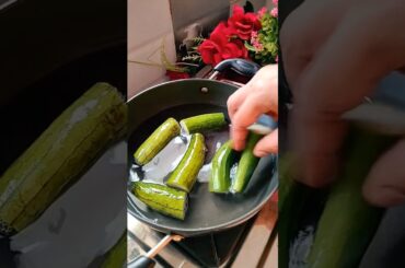 Healthy Side Dish | Tarui Recipe #shorts #youtubeshorts #nanuwarecipe #cookwithranu #chutney #Tarui