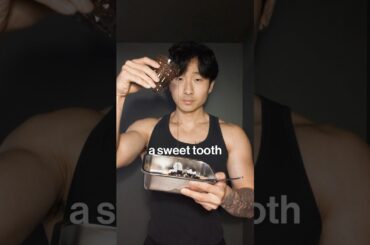 This Greek Yogurt Recipe Has 47 Grams Of Protein