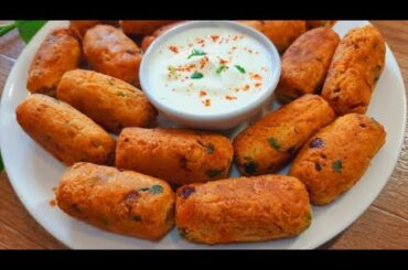 High protein & Iron Rich Breakfast For Weight Loss / Healthy Breakfast Ideas / Breakfast Recipes