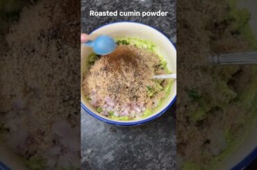 Avocado kebab| avacado healthy recipes | veg kebab| cutlet | #avocado #healthy #kebab #recipe #food