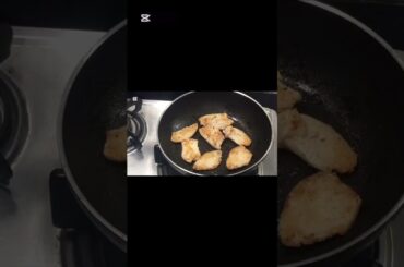 Sandwiches#Club sandwiches #high tea and lunch box recipe# 2 layers sandwiches#healthy snacks#