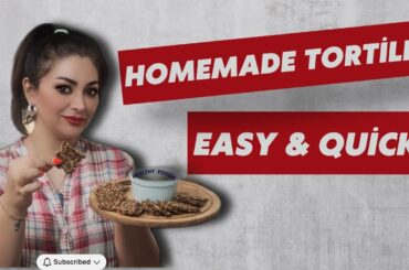 Say goodbye to these healthy triplets and chips! (On protein and fiber)