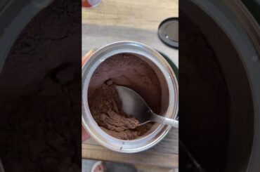 #shortsvideo #foodreels #foodie #healthyrecipes #healthyfoodshare