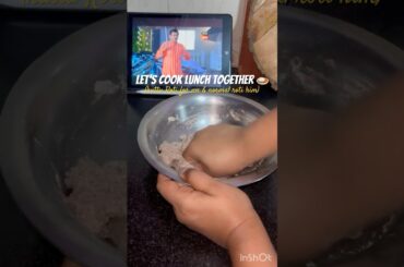 Easy lunchbox recipe for office   #lowcarb #dinnerrecipe #viralvideo #youtubeshorts #officelunch