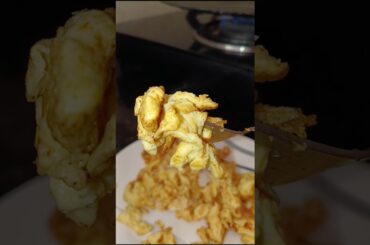 Daily 3 Eggs Sapta Enna benefits u theriyuma #egg #proteinrichrecipe #proteindiet #shorts #tamil