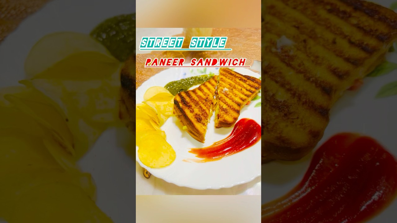 Aaj maine kya khaya #youtubeshorts #recipe #evening #snacks #reels #food #new #sandwich Aaj maine kya khaya #youtubeshorts #recipe #evening #snacks #reels #food #new #sandwich