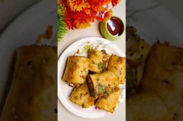 10 Minutes  Morning breakfast recipes| Quick and healthy breakfast recipes indian| | Tiffin Recipes