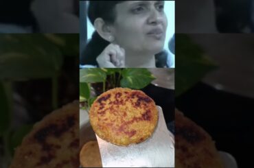 Biscuits are not good food #food #shorts #tamil #trending #tips #healthy #healthtips #subscribe