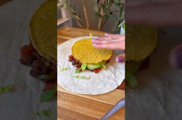 Comment “recipe” and I’ll send you the recipe