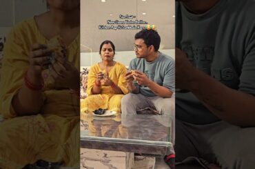 Healthy Breakfast For Us... #ankurcooks #food #tacos #cooking #recipe #shortsvideo