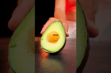 empanada saludable #recetas