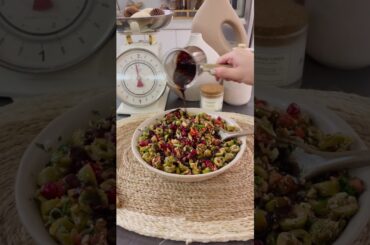 Ep-4 |Healthy Salad recipe| #newrecipe #salad #dietfoodrecipe