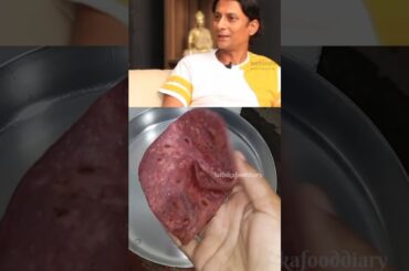 Morning healthy breakfast ideas #asmr #shortsfeed #shorts #chapati #breakfastideas #breakfast #2025