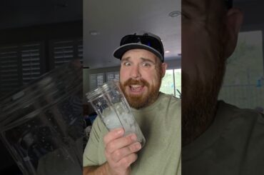 The Cleanest Dirty Coke #mocktails #mocktailsummer #poormanscomfortfood #mocktailrecipe #kidfriendly