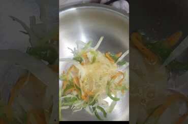 Sandwich #easy #healthy #sandwich #healthyfood #foodie  #snacks #recipe #cooking #trending #food