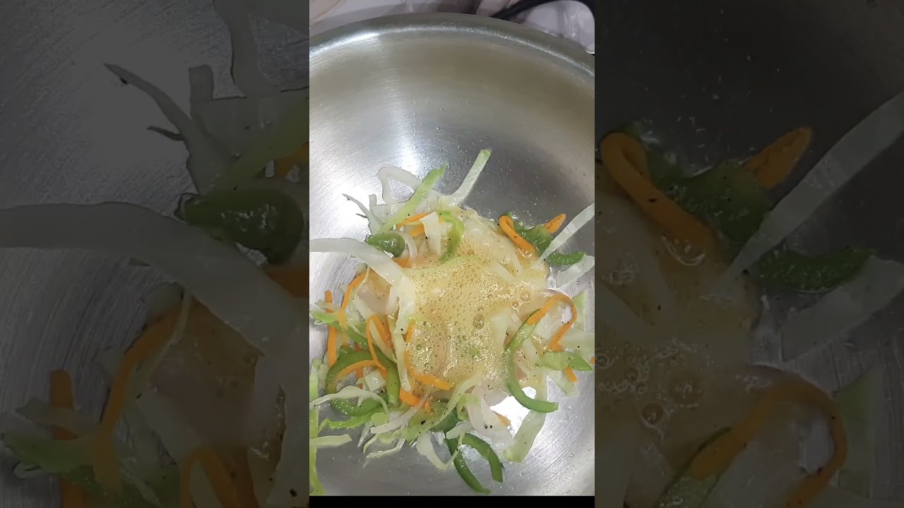 Sandwich #easy #healthy #sandwich #healthyfood #foodie #snacks #recipe #cooking #trending #food Sandwich #easy #healthy #sandwich #healthyfood #foodie #snacks #recipe #cooking #trending #food