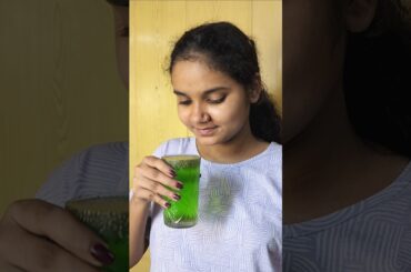 Viral Chia Seeds Drinks Recipe | Healthy Chia Seeds #youtubeshorts #viralvideo #shorts #chia