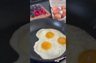 #75hardchallenge #weightloss #caloriedeficit #whatieatinaday