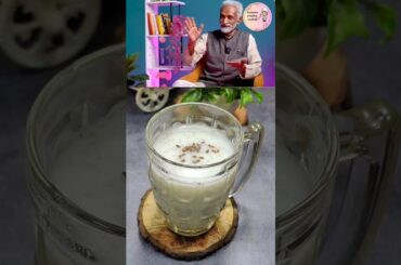 chia seeds benefits by vaidya Rajesh Kapoor healthy recipes #viralvideo #youtubeshort #shortvideo