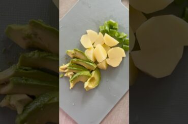 Meniu 9 luni pe o zi #diversificare #babyfood #weaningbaby #bebelusi #recipe #healthyrecipes #bebe