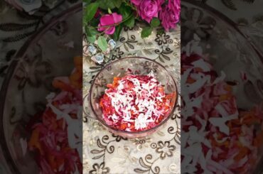 This Coconut Salad Will Change Your Life