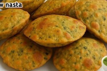 Incredible! Quick Breakfast Ready in 5 Minutes!Breakfast Recipes|Quick&Easy Healthy Breakfast Recipe