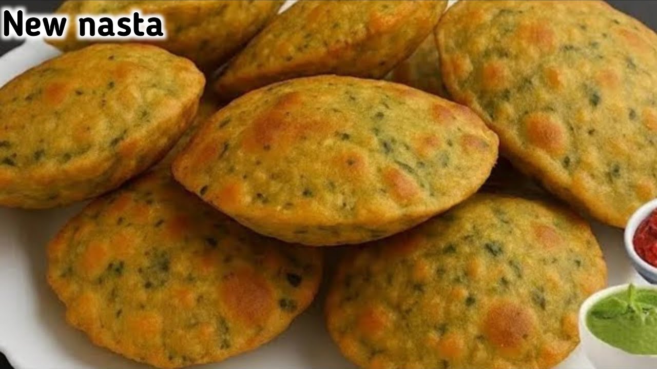 Incredible! Quick Breakfast Ready in 5 Minutes!Breakfast Recipes|Quick&Easy Healthy Breakfast Recipe Incredible! Quick Breakfast Ready in 5 Minutes!Breakfast Recipes|Quick&Easy Healthy Breakfast Recipe